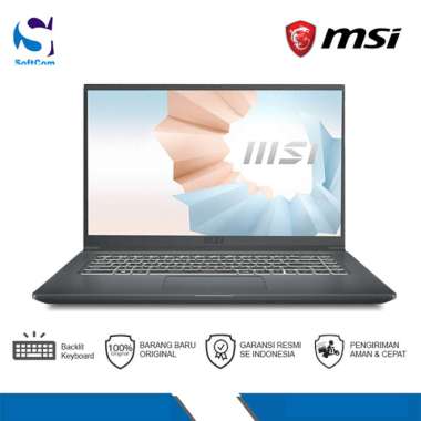 Laptop Core I9 Terbaru - Harga Maret 2021 | Blibli.com