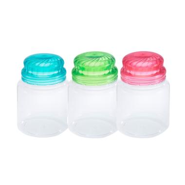 jual medina small coral sparkling set canister 3 pcs harga kualitas terjamin jual medina small coral sparkling set canister 3 pcs harga kualitas terjamin