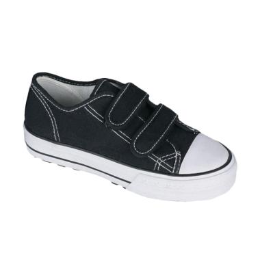 jual catenzo 767 sepatu anak laki laki hitam jual catenzo 767 sepatu anak laki laki hitam
