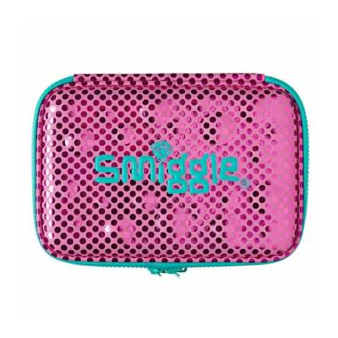 Smiggle | Blibli.com