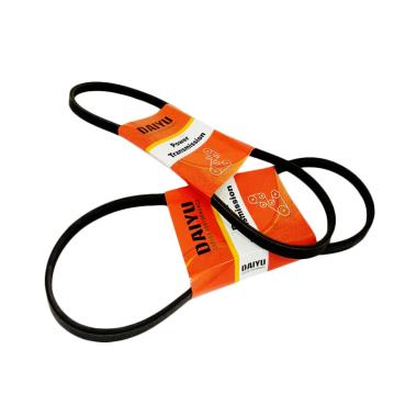 Jual FAN BELT TALI KIPAS 4 PK 1290 FOR DAIHATSU TARUNA 