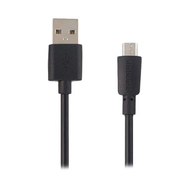 jual power bank travel charger aksesoris delcell blibli jual power bank travel charger aksesoris delcell blibli