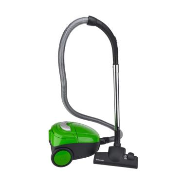 jual electrolux zmo 1510 vacuum cleaner hijau jual electrolux zmo 1510 vacuum cleaner hijau