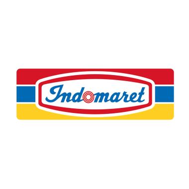 Jual Voucher Belanja Elektronik Indomaret - Harga Menarik