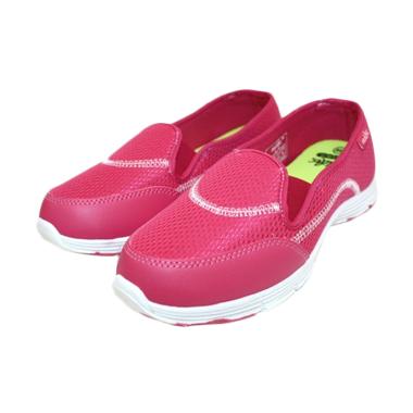 jual sepatu sandal wanita terbaru branded harga murah jual sepatu sandal wanita terbaru branded harga murah
