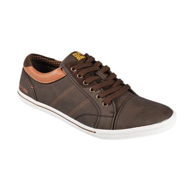 Jual Sepatu Casual Pria & Wanita North Star Online | Blibli.com