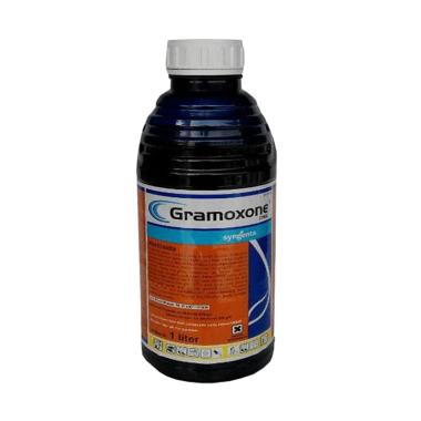 Jual Gramoxone 276SL Herbisida Racun Rump   ut [1 L] Online