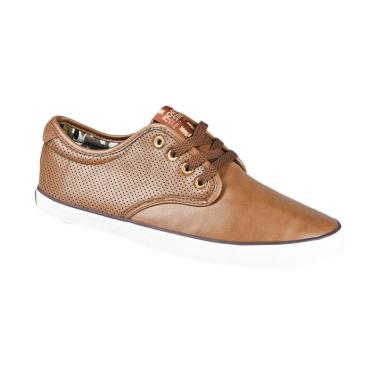 Jual Sepatu Sneakers Pria Ori - Harga & Kualitas Terbaik