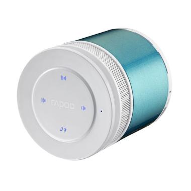 Jual JBL Xtreme Portable Bluetooth Speaker - Biru Online