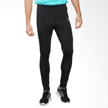 Jual adidas Women Training Corech   ill Tight Celana Olahraga