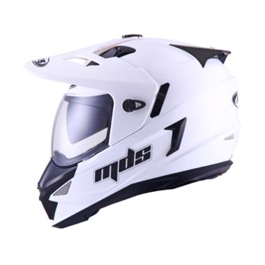 Jual Helm Cross Trail Kyt, Gm & Fox Terbaru & Berkualitas 