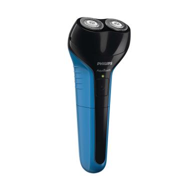 Jual Philips At 600 Online Terbaru September 2021 | Blibli
