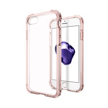 iPhone 8 & 8 Plus - Harga iPhone 8 64 & 256GB Terbaru