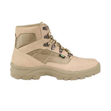 jual sognoleather tms 058 boots shoes krem harga kualitas terjamin blibli jual sognoleather tms 058 boots shoes krem harga kualitas terjamin blibli