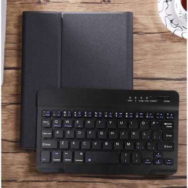 Jual Flip Cover Keyboard September 2021 banyak pilihan