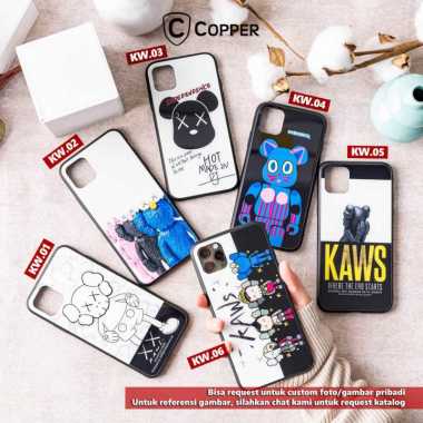 Harga Hp Oppo A51 - Harga Terbaru Januari 2021 | Blibli