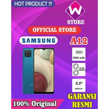 Hp Samsung - Harga Maret 2021 | Blibli