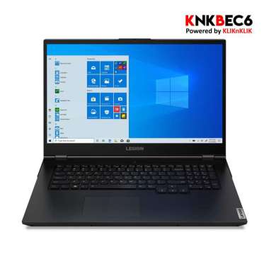 Lenovo Core I5 Ram 4Gb - Harga April 2021 | Blibli.com