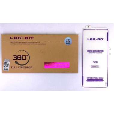 Jual Come A 20 Original, Murah & Diskon September 2022 | Blibli
