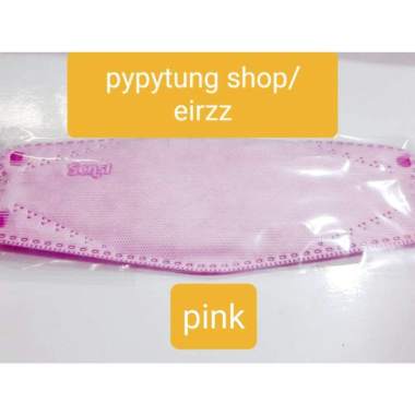 Masker Sensi - Harga Termurah Februari 2021 | Blibli