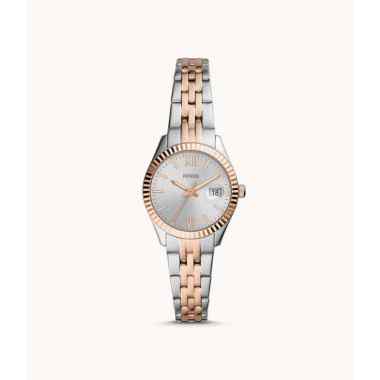 Baterai Jam Tangan Merek Fossil - Harga Februari 2021 | Blibli