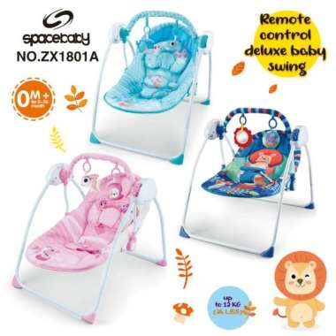 Ayunan Bayi - Harga Februari 2021 | Blibli
