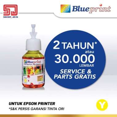 Tinta Epson L3110 - Harga Terbaru April 2021 | Blibli