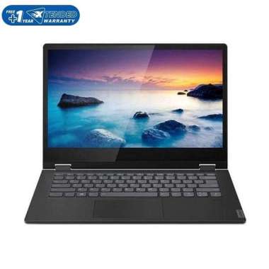 Jual LENOVO GAMING 3i 15IMH05 81Y400U4ID i7 10750H 16GB GTX 1650Ti W10