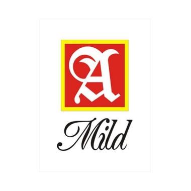 Rokok Sampoerna - Harga Terbaru Agustus 2021 | Blibli