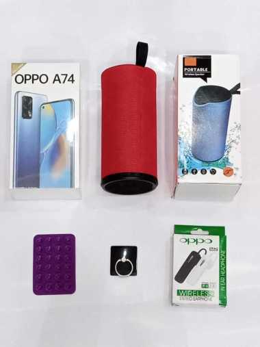 Jual Tukar Tambah Hp Oppo Agustus 2021 banyak pilihan â