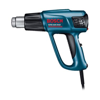 jual air gun harga menarik blibli jual air gun harga menarik blibli