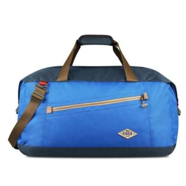 Promo Tas Laptop EIGER HABILE TRILOGIC BAG 25L tas punggung tas ransel