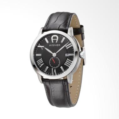 jual jam tangan parfum pria wanita aigner jual jam tangan parfum pria wanita aigner