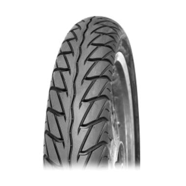 Jual Ban Tubeless Motor 16 Terbaru - Harga Murah  Blibli.com