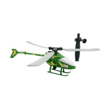jual helikopter terbaru harga murah blibli jual helikopter terbaru harga murah blibli