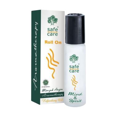 Jual Obat Kesehatan & Klinik Harga Terjangkau  Blibli.com