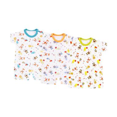jual velvet junior random motif baju kodok pendek nb 3 pcs harga kualitas terjamin jual velvet junior random motif baju kodok pendek nb 3 pcs harga kualitas terjamin