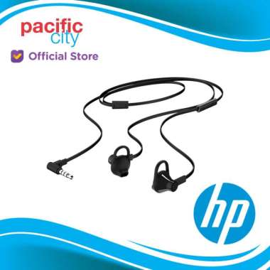 Jual Head set Merk Hp Online Terbaru Juni 2021 | Blibli