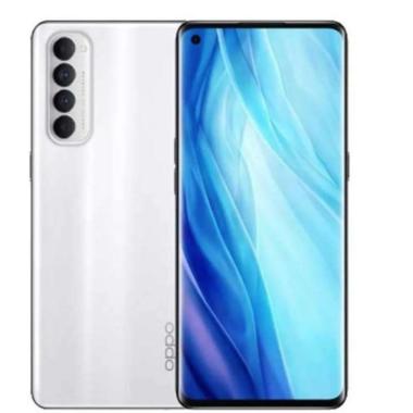 Jual Oppo Reno 6 Pro 8 Ram Juni 2022 - Garansi Resmi & Harga Murah | Blibli