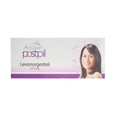 Kontrasepsi Darurat Andalan Postpil Lengkap Harga Terbaru Juni 2023 Kontrasepsi Darurat Andalan Postpil Lengkap Harga Terbaru Juni 2023