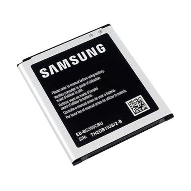 Jual Baterai  Samsung  J2  Prime  Original  Terbaru Cicilan 0 