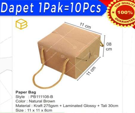 Jual Kemasan Toples Plastik Terlengkap - Harga Murah Juni 2022 | Blibli