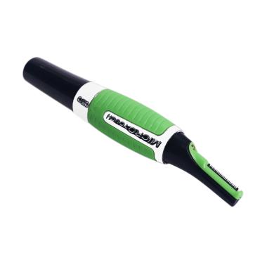 jual alat pencukur philips dcela wahl harga murah blibli jual alat pencukur philips dcela wahl harga murah blibli
