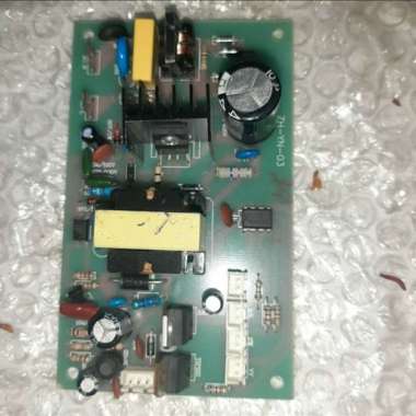 Jual Pcb Dispenser Galon Bawah Online Terbaru April 2022 - Blibli
