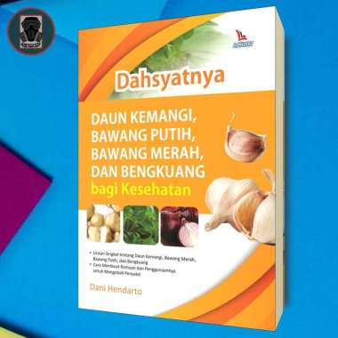 Jual Ramuan Bawang Putih September 2021 banyak pilihan