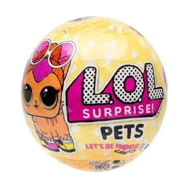Jual boneka lucu Online Harga Promo July 2019 Blibli com Jual boneka lucu Online Harga Promo July 2019 Blibli com