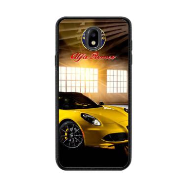 jual produk samsung c7 pro harga promo diskon blibli jual produk samsung c7 pro harga promo diskon blibli