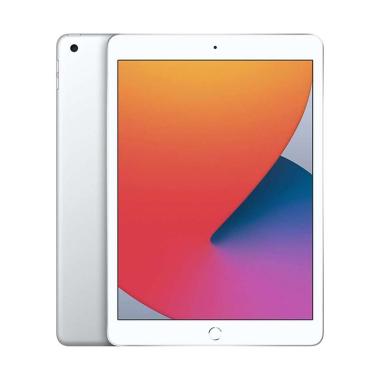 Jual Tukar Tam bah Ipad September 2021 banyak pilihan