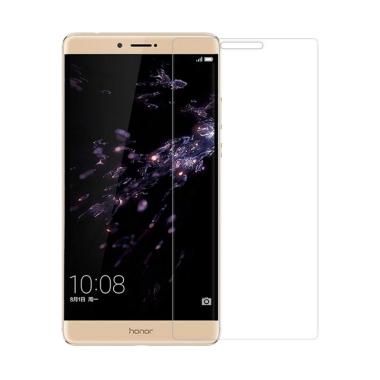 jual hp android huawei honor 8 harga menarik blibli jual hp android huawei honor 8 harga menarik blibli