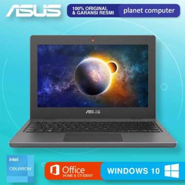 Promo 9.9 - Laptop Asus - Harga Agustus 2021 | Blibli